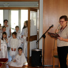 Jesuheim Weihnachtsfeier C PROGRAMM 19-12-2019 _1_.JPG