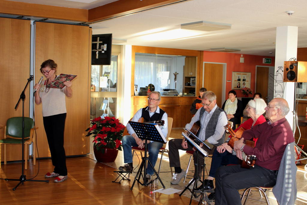 Jesuheim Weihnachtsfeier C PROGRAMM 19-12-2019 _6_.JPG