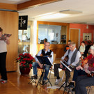 Jesuheim Weihnachtsfeier C PROGRAMM 19-12-2019 _6_.JPG