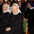 Jesuheim Weihnachtsfeier D MENSCHEN 19-12-2019 _1_.JPG
