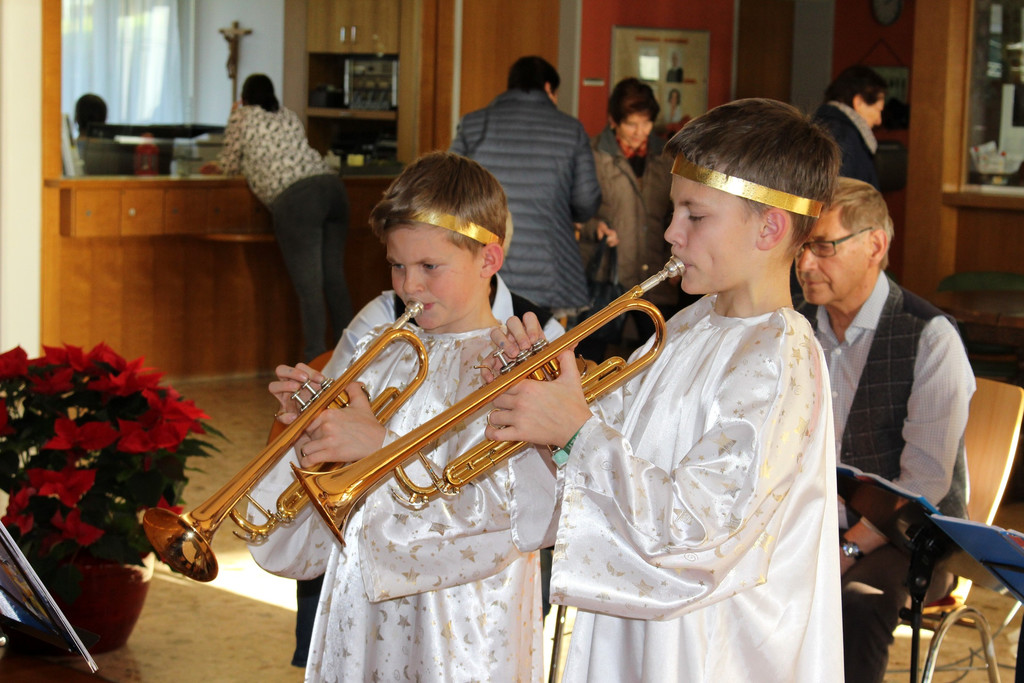 Jesuheim Weihnachtsfeier C PROGRAMM 19-12-2019 _2_.JPG