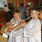 Jesuheim Weihnachtsfeier C PROGRAMM 19-12-2019 _2_.JPG