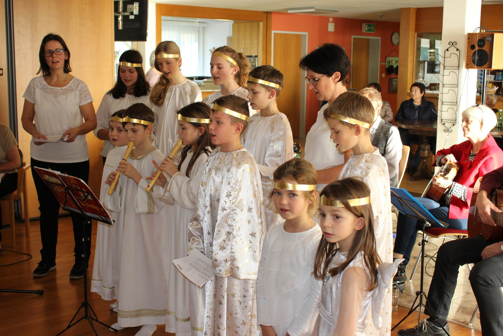 Jesuheim Weihnachtsfeier C PROGRAMM 19-12-2019 _4_.JPG