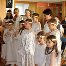 Jesuheim Weihnachtsfeier C PROGRAMM 19-12-2019 _4_.JPG