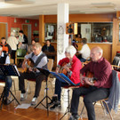 Jesuheim Weihnachtsfeier C PROGRAMM 19-12-2019 _5_.JPG