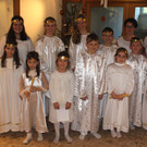 Jesuheim Weihnachtsfeier B ENGEL 19-12-2019 _1_.JPG
