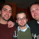 518132.jpg