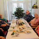 Jesuheim Weihnachtsfeier D MENSCHEN 19-12-2019 _8_.JPG