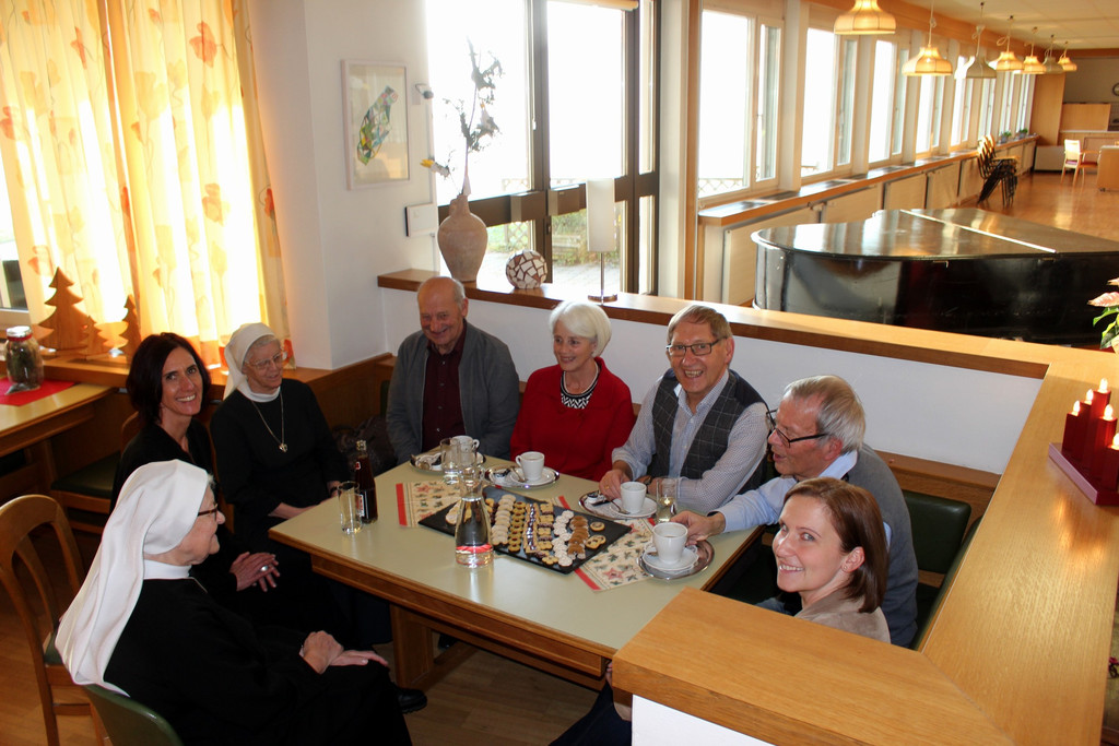 Jesuheim Weihnachtsfeier D MENSCHEN 19-12-2019 _9_.JPG