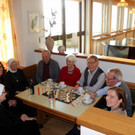 Jesuheim Weihnachtsfeier D MENSCHEN 19-12-2019 _9_.JPG
