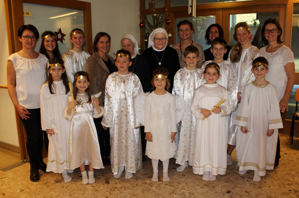 Jesuheim Weihnachtsfeier A OFFIZIELL 19-12-2019 _1_.JPG