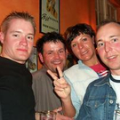 518135.jpg