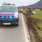n1.jpg