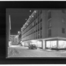 Bregenz 1957