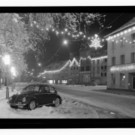 Bregenz 1957