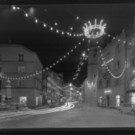 Bregenz 1965