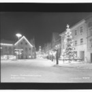 Bregenz 1957