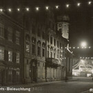 Bregenz 1935