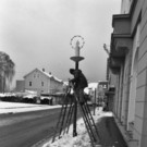 bregenz.jpg