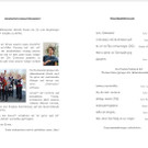 Chorweihnacht 2019