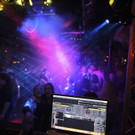 IMG_3446-2_JPG-1576894968.jpg