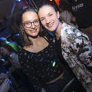 IMG_3470_JPG-1576895351.jpg