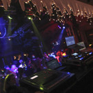IMG_3483-2_JPG-1576895553.jpg