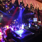 IMG_3485_JPG-1576895587.jpg