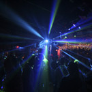 IMG_3486_JPG-1576895596.jpg