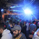 IMG_3492_JPG-1576895602.jpg