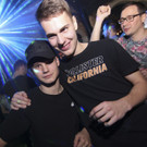 IMG_3496_JPG-1576895608.jpg
