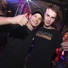 IMG_3498_JPG-1576895624.jpg