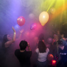 IMG_3529_JPG-1576895670.jpg