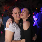 IMG_3532_JPG-1576895681.jpg
