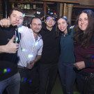 IMG_3534_JPG-1576895688.jpg