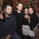 IMG_3535_JPG-1576895693.jpg
