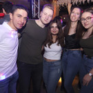 IMG_3545_JPG-1576895808.jpg