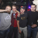 IMG_3547_JPG-1576895816.jpg