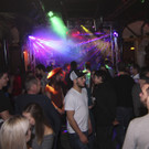 IMG_3549_JPG-1576895820.jpg
