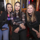 IMG_3552_JPG-1576895826.jpg