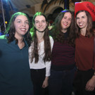 IMG_3557_JPG-1576895845.jpg