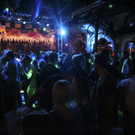 IMG_3559_JPG-1576895853.jpg