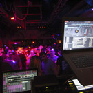IMG_3574_JPG-1576895884.jpg