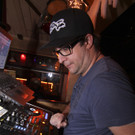 IMG_3575_JPG-1576895891.jpg