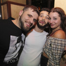 IMG_3597_JPG-1576895935.jpg