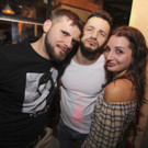 IMG_3599_JPG-1576895948.jpg