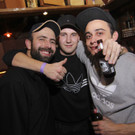 IMG_3601_JPG-1576895954.jpg