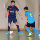 k-IMG_3394.JPG