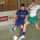 k-IMG_3457.JPG
