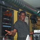 518159.jpg